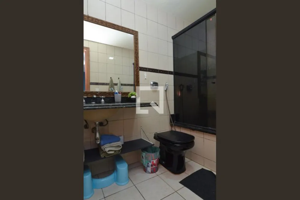 Apartamento, 5 quartos, 180 m² - Foto 82