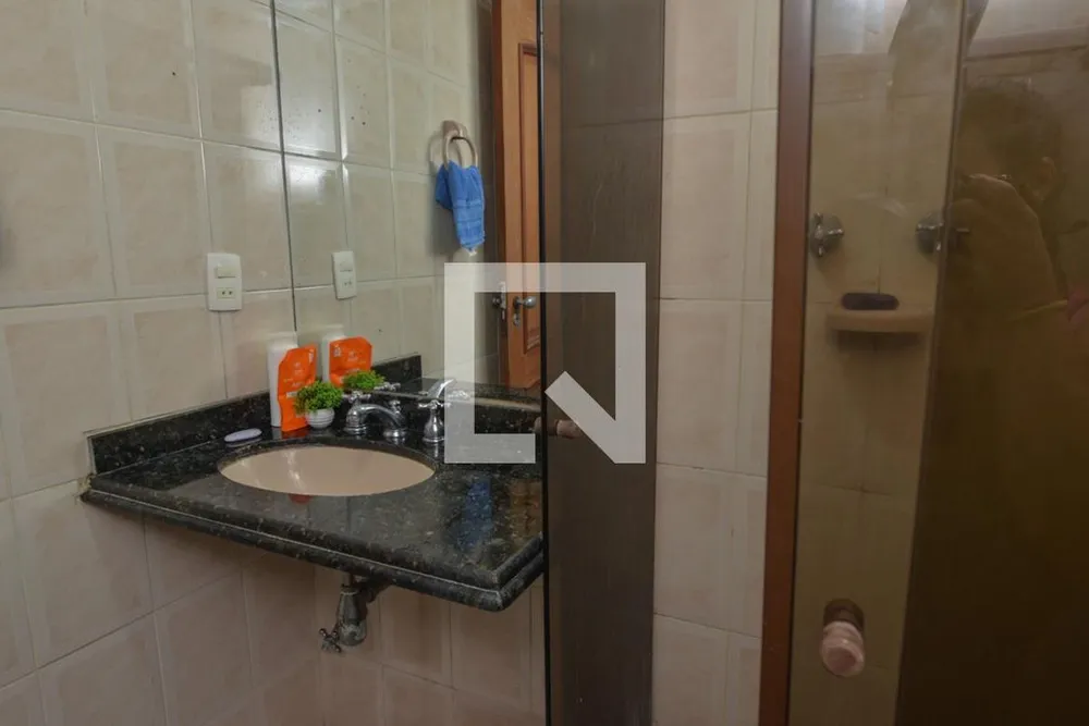 Apartamento, 5 quartos, 180 m² - Foto 49