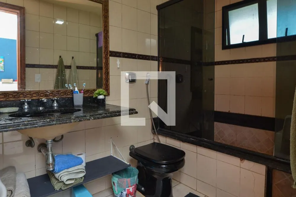 Apartamento, 5 quartos, 180 m² - Foto 77