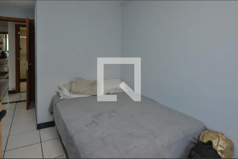 Apartamento, 5 quartos, 180 m² - Foto 31