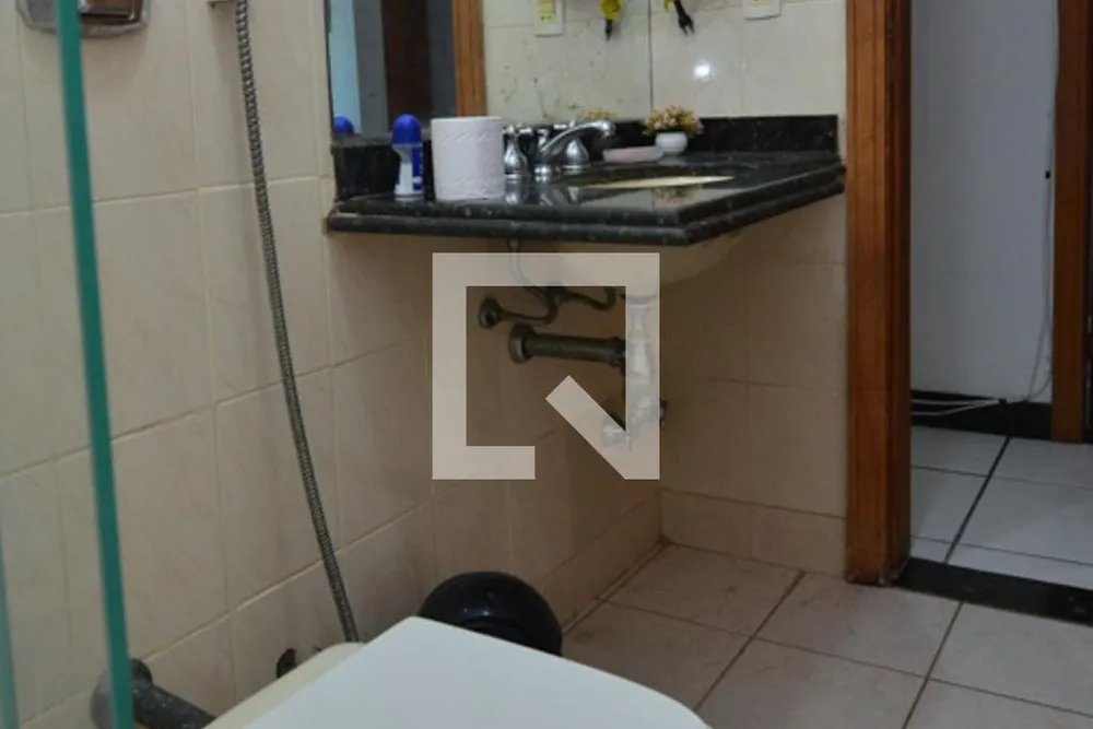 Apartamento, 5 quartos, 180 m² - Foto 67
