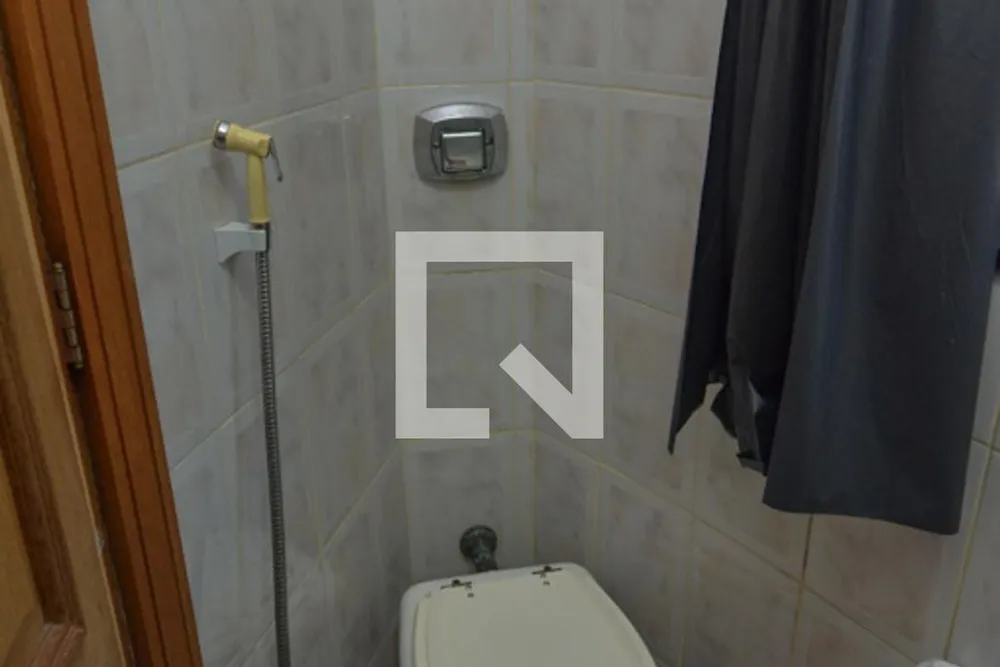 Apartamento, 5 quartos, 180 m² - Foto 60