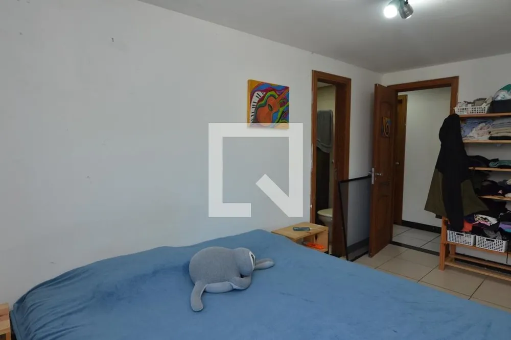 Apartamento, 5 quartos, 180 m² - Foto 41