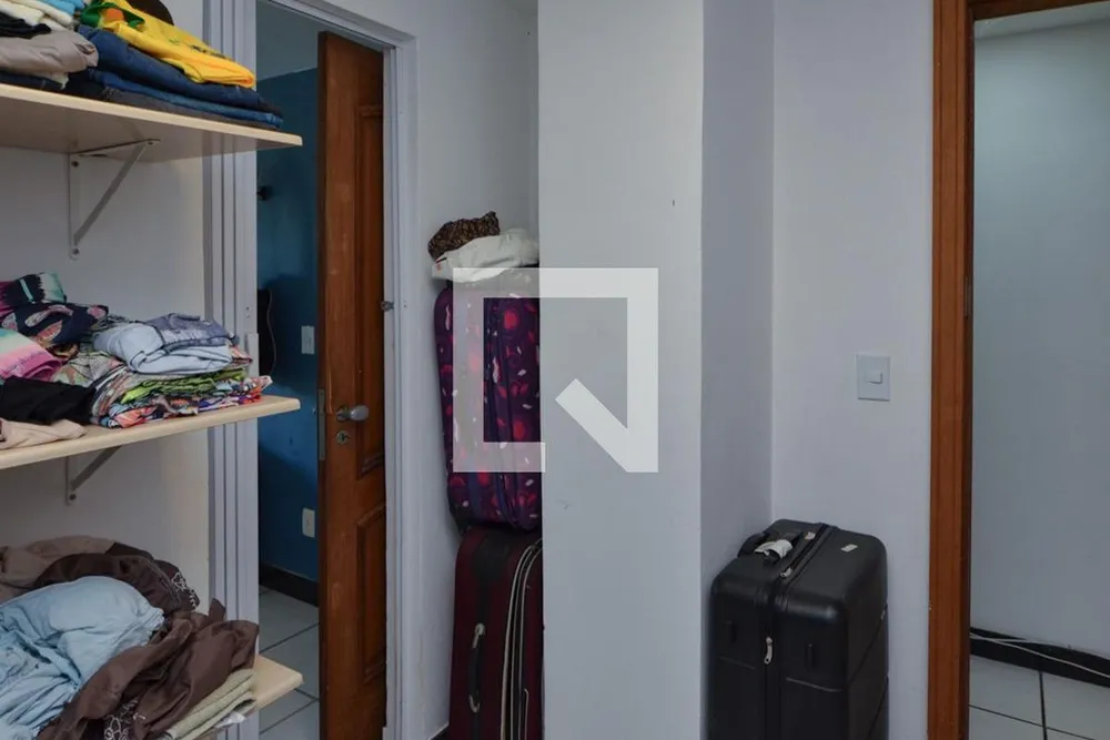 Apartamento, 5 quartos, 180 m² - Foto 89
