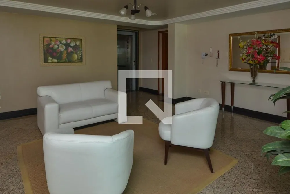 Apartamento, 5 quartos, 180 m² - Foto 95