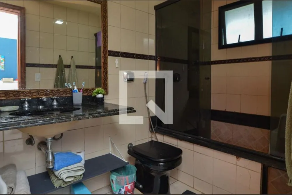 Apartamento, 5 quartos, 180 m² - Foto 76