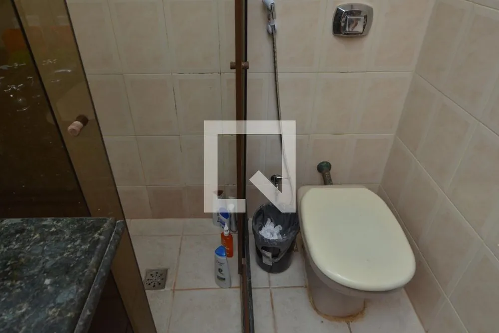 Apartamento, 5 quartos, 180 m² - Foto 47