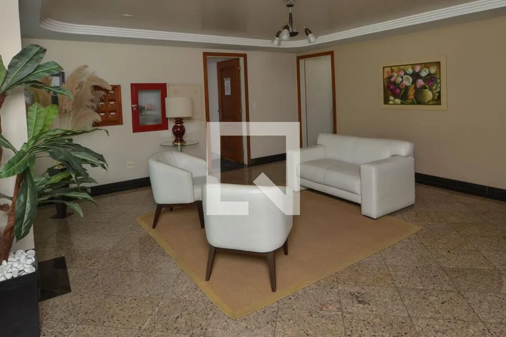 Apartamento, 5 quartos, 180 m² - Foto 96