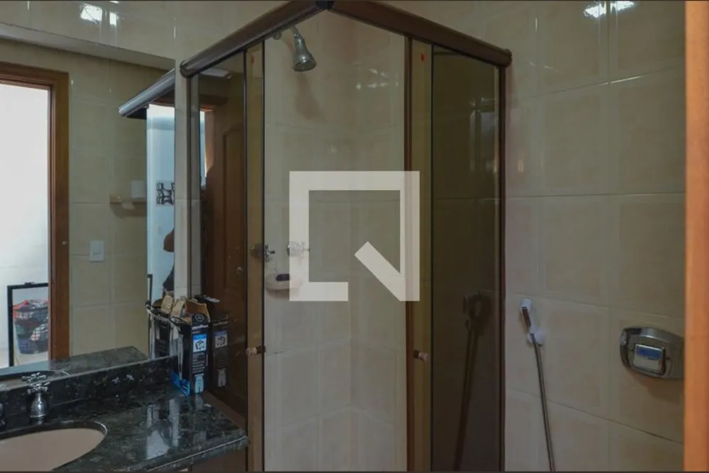 Apartamento, 5 quartos, 180 m² - Foto 50