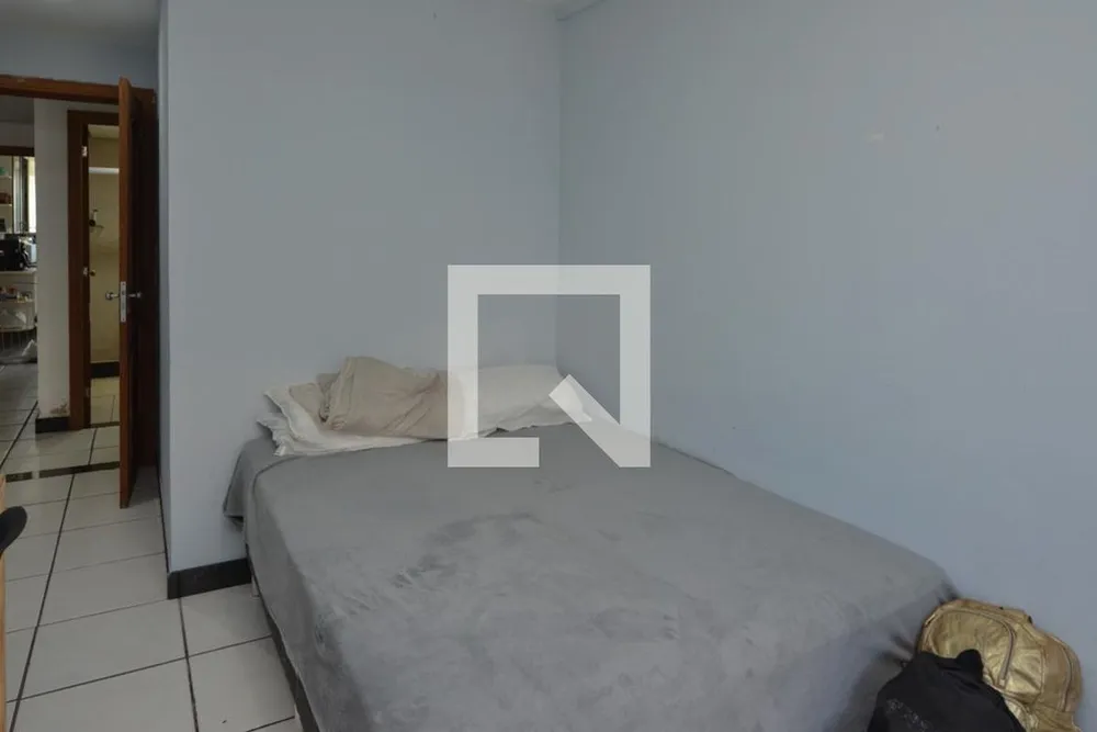 Apartamento, 5 quartos, 180 m² - Foto 32