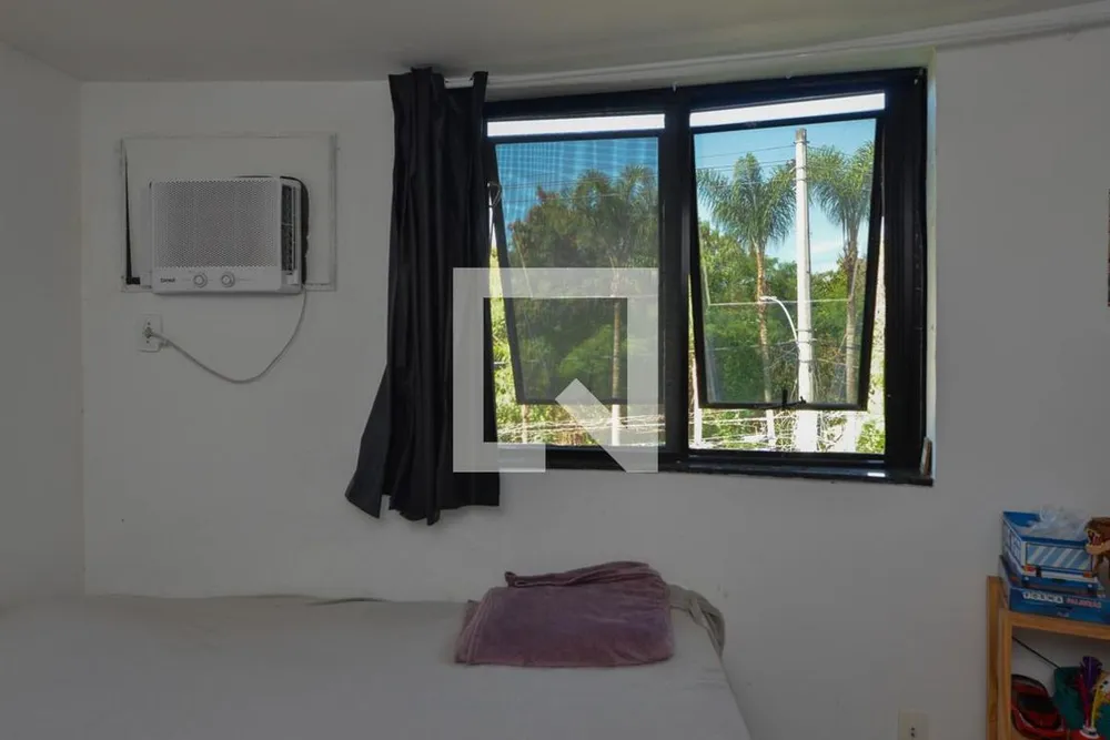 Apartamento, 5 quartos, 180 m² - Foto 54