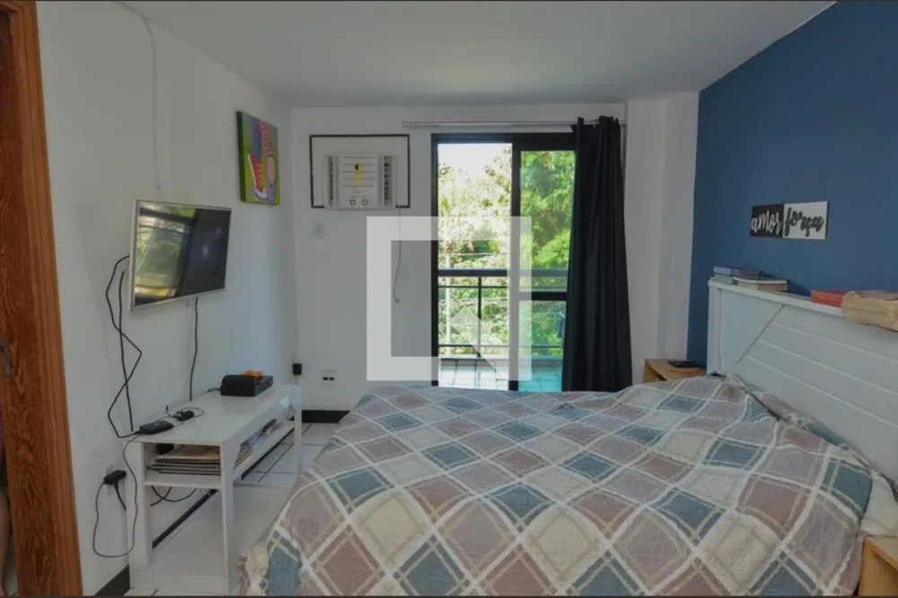 Apartamento, 5 quartos, 180 m² - Foto 68