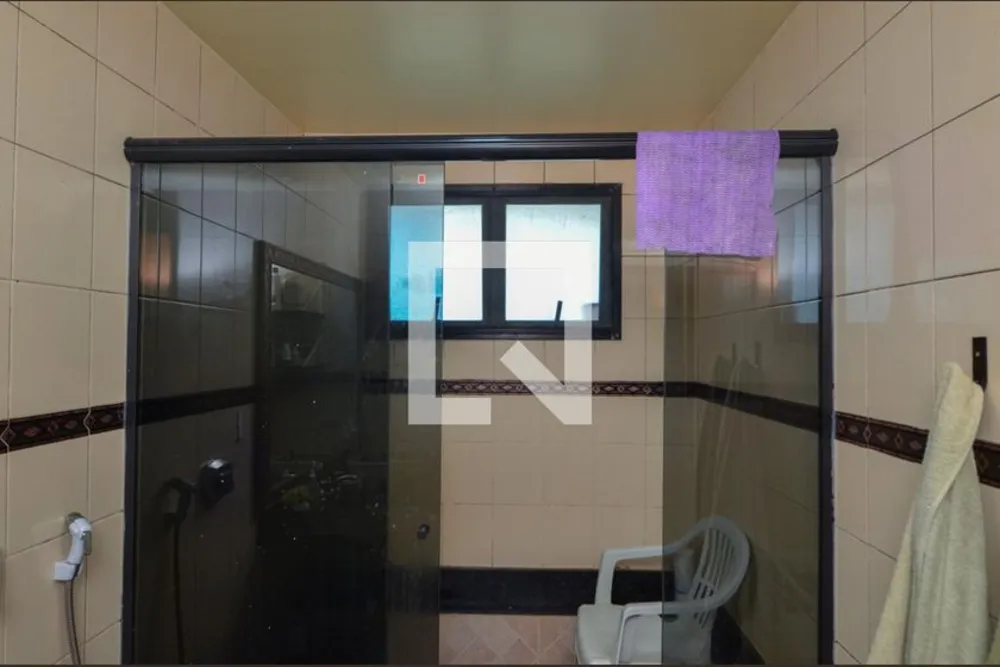 Apartamento, 5 quartos, 180 m² - Foto 78