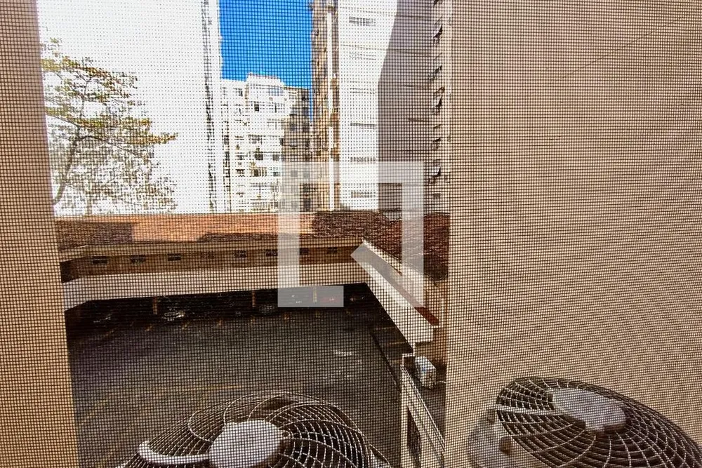 Apartamento, 4 quartos, 190 m² - Foto 18