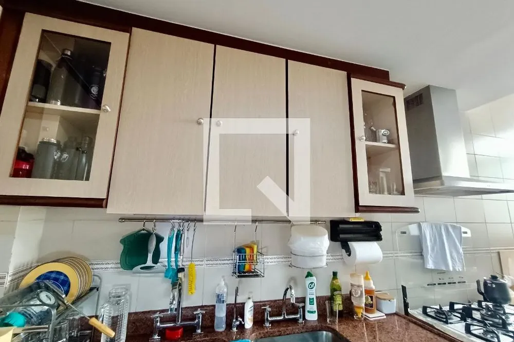 Apartamento, 4 quartos, 190 m² - Foto 26