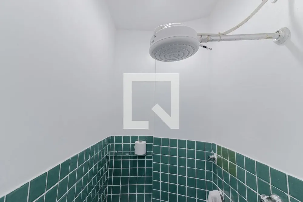Apartamento, 2 quartos, 83 m² - Foto 21