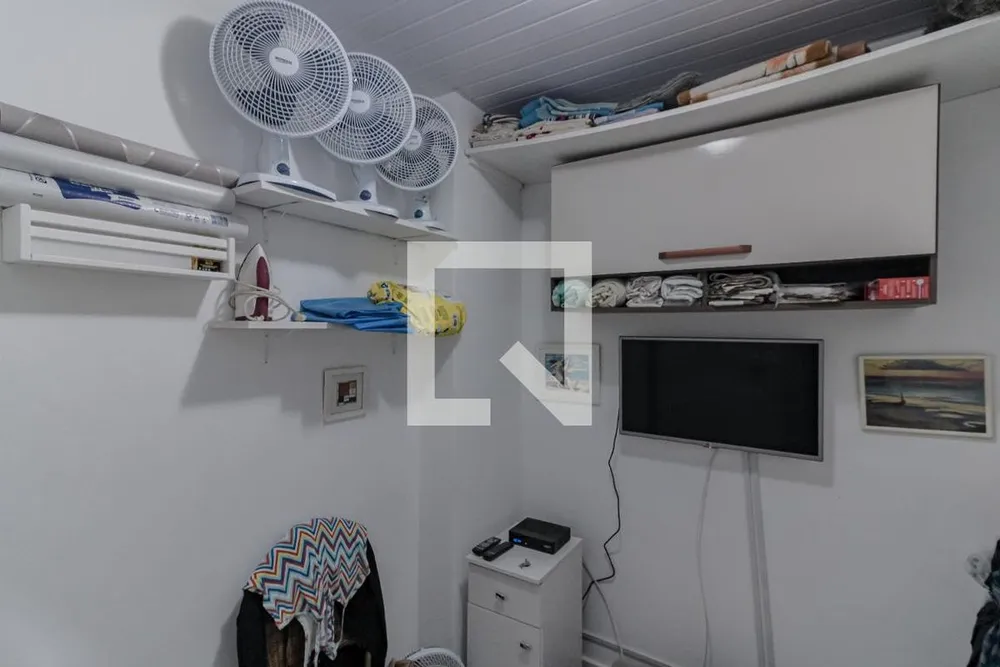 Apartamento, 2 quartos, 83 m² - Foto 20