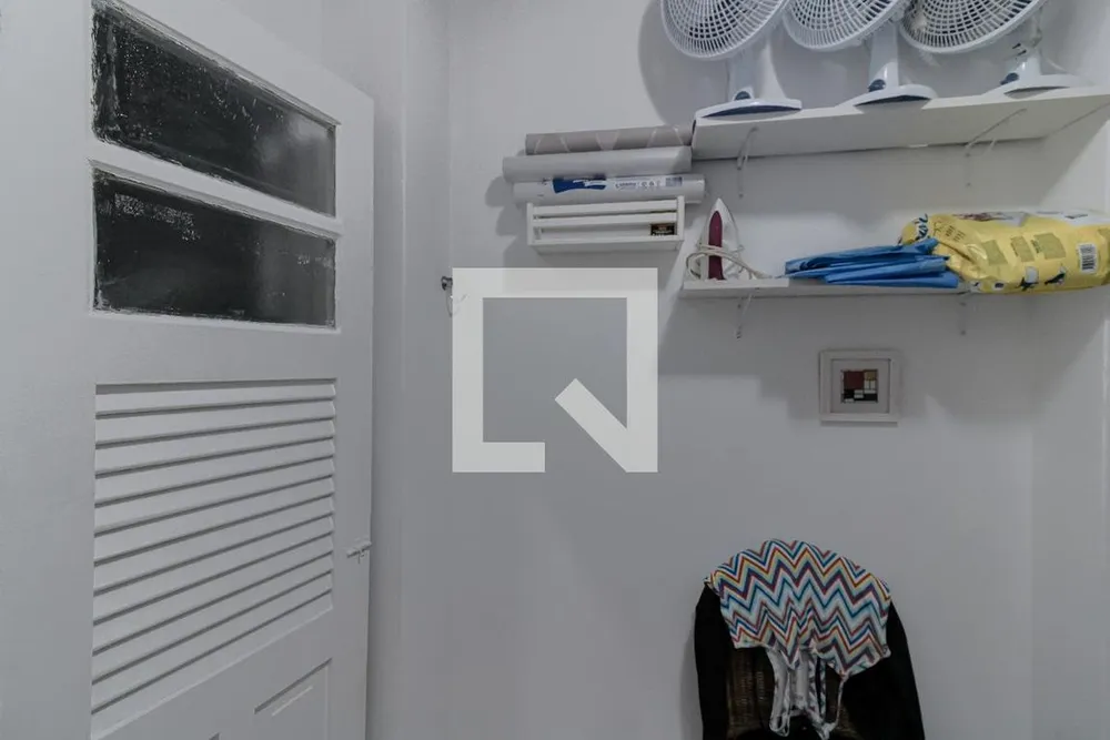 Apartamento, 2 quartos, 83 m² - Foto 15