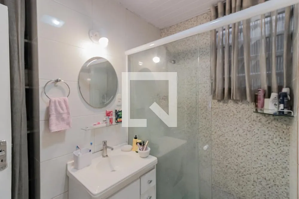 Apartamento, 2 quartos, 83 m² - Foto 18