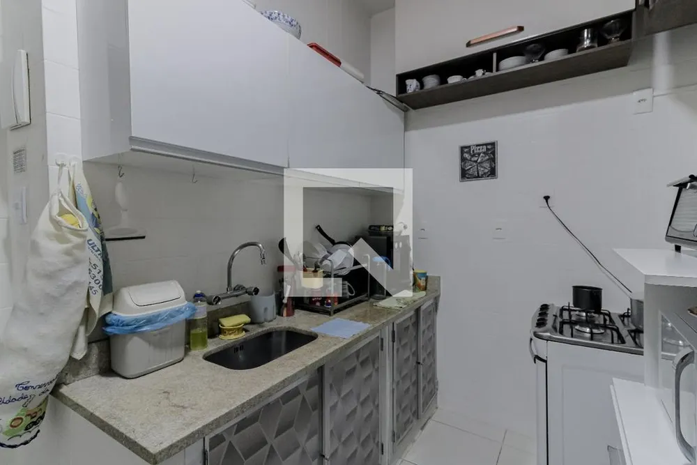 Apartamento, 2 quartos, 83 m² - Foto 17
