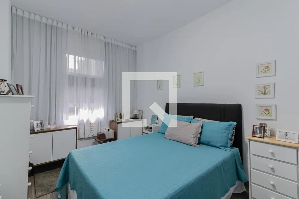 Apartamento, 2 quartos, 83 m² - Foto 9