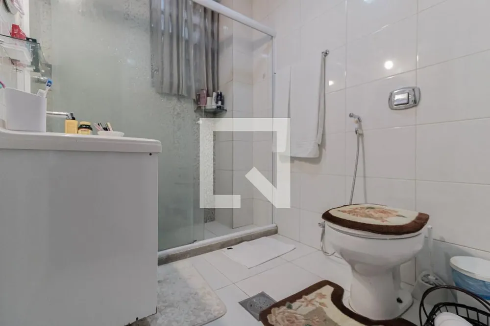 Apartamento, 2 quartos, 83 m² - Foto 25