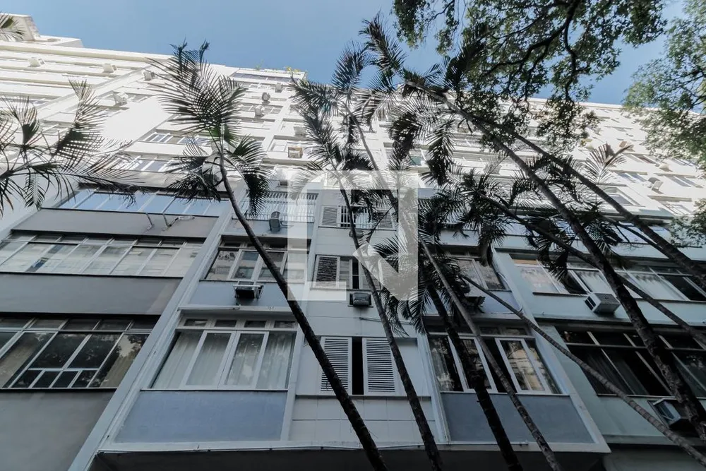 Apartamento, 2 quartos, 83 m² - Foto 13