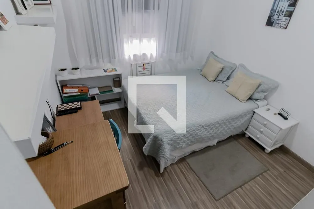 Apartamento, 2 quartos, 83 m² - Foto 8