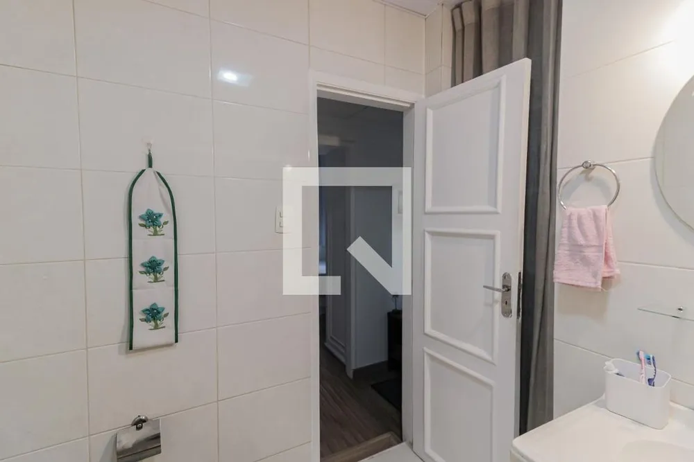 Apartamento, 2 quartos, 83 m² - Foto 14