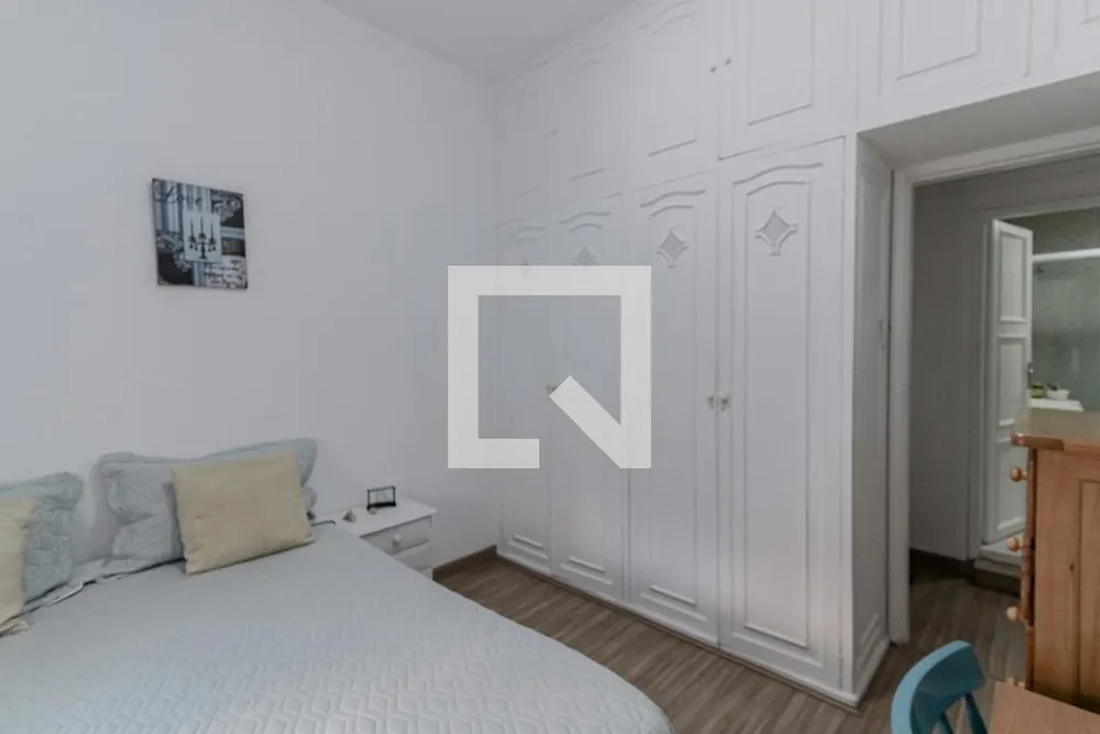 Apartamento, 2 quartos, 83 m² - Foto 7