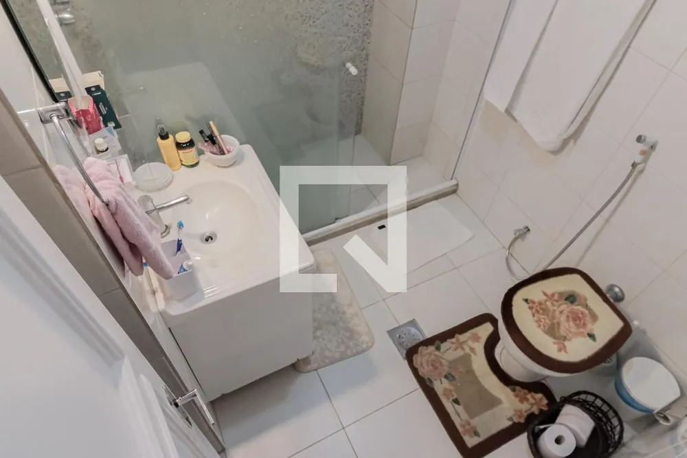 Apartamento, 2 quartos, 83 m² - Foto 26