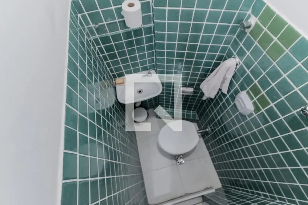 Apartamento, 2 quartos, 83 m² - Foto 24