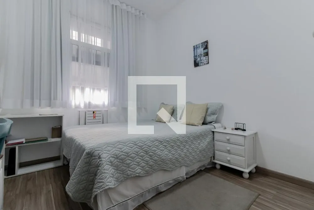Apartamento, 2 quartos, 83 m² - Foto 5