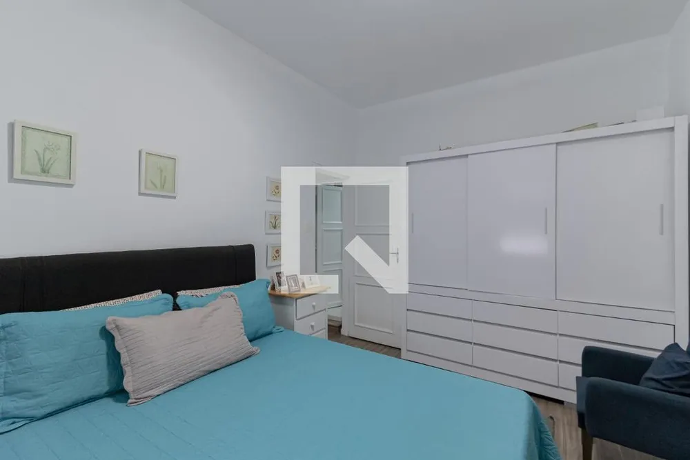 Apartamento, 2 quartos, 83 m² - Foto 11