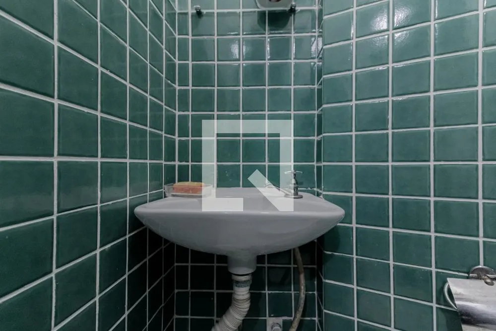 Apartamento, 2 quartos, 83 m² - Foto 19