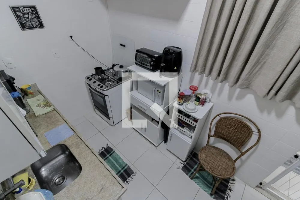 Apartamento, 2 quartos, 83 m² - Foto 27