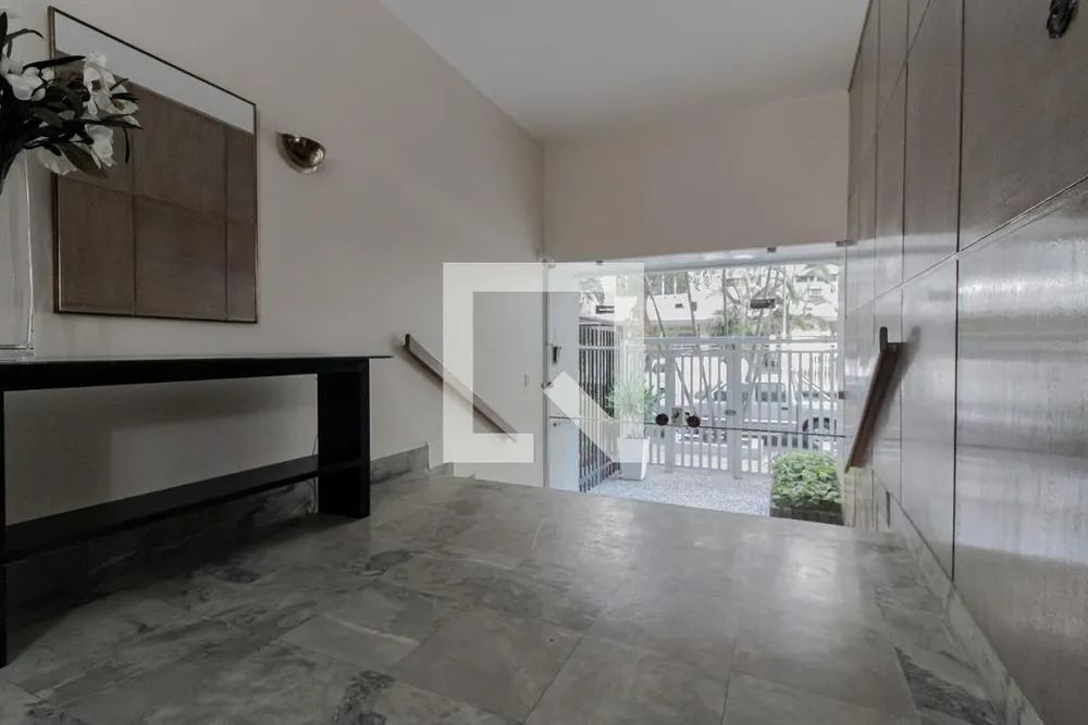 Apartamento, 2 quartos, 83 m² - Foto 22