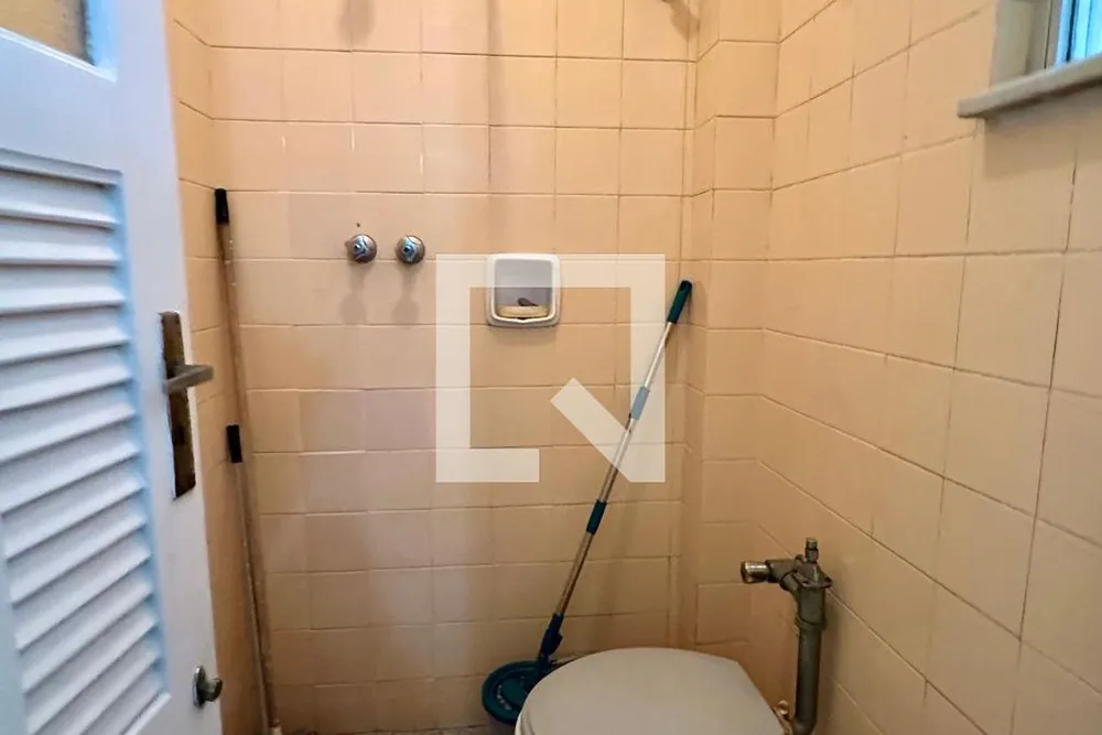 Apartamento, 3 quartos, 112 m² - Foto 23