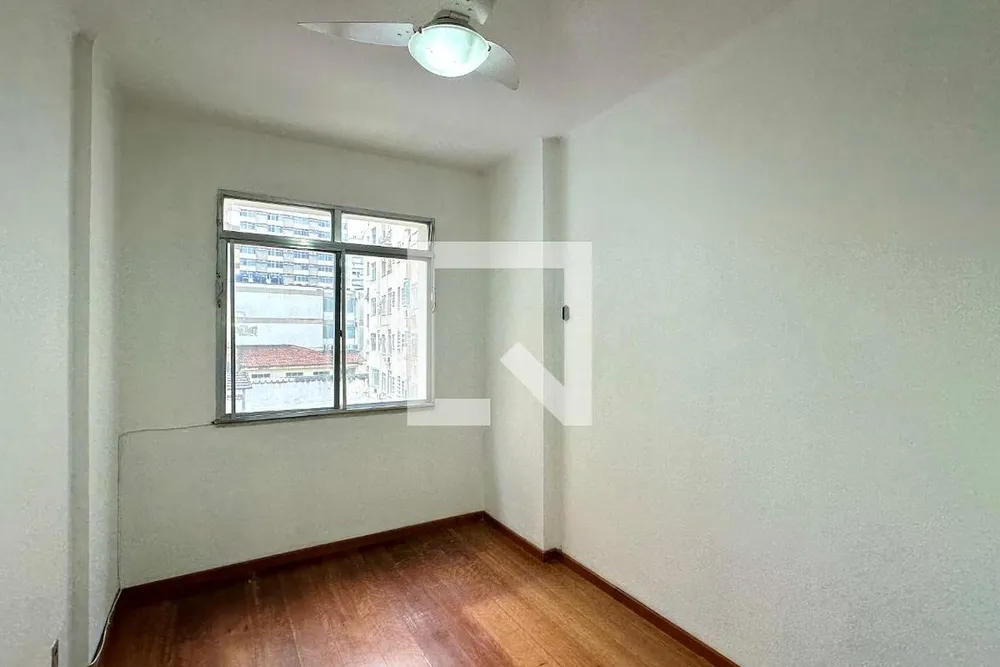 Apartamento, 3 quartos, 112 m² - Foto 9