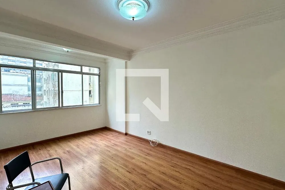 Apartamento, 3 quartos, 112 m² - Foto 4