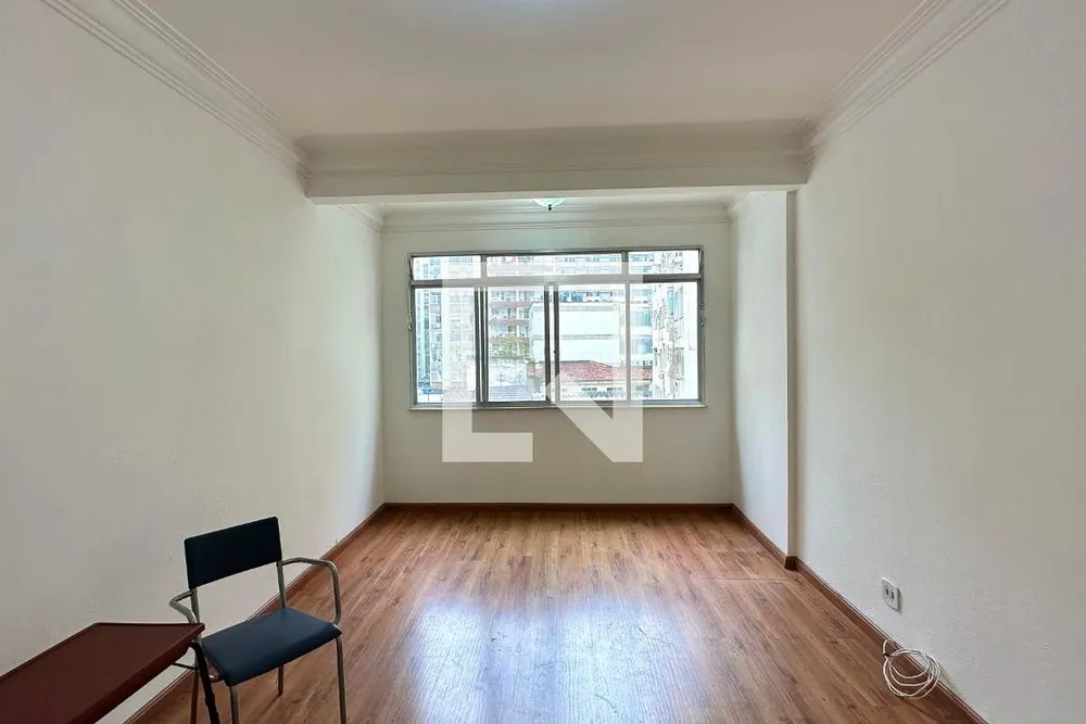 Apartamento, 3 quartos, 112 m² - Foto 6
