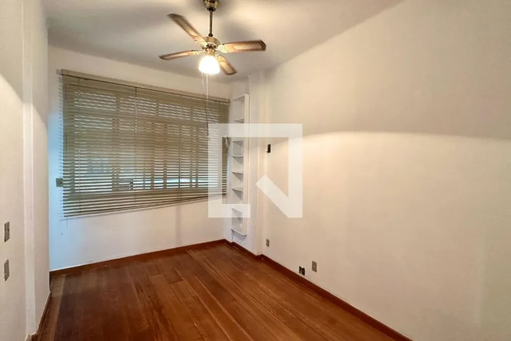 Apartamento, 3 quartos, 112 m² - Foto 22