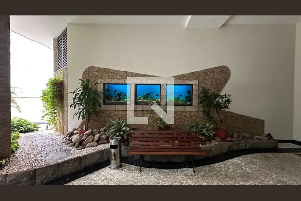 Apartamento, 3 quartos, 112 m² - Foto 15