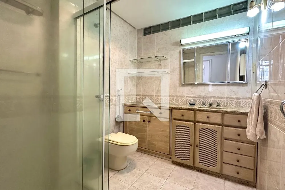 Apartamento, 3 quartos, 112 m² - Foto 18