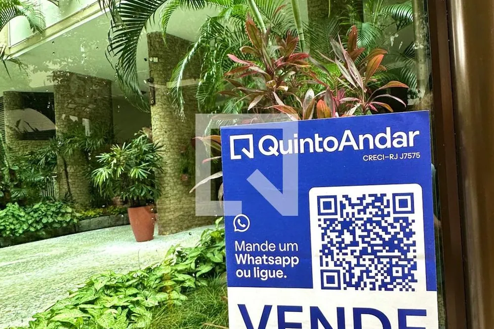 Apartamento, 3 quartos, 112 m² - Foto 17