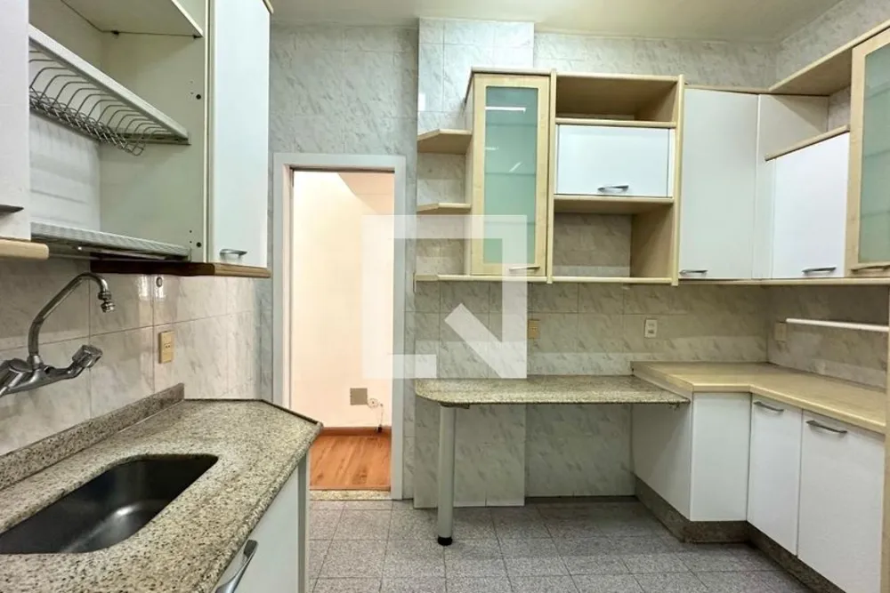 Apartamento, 3 quartos, 112 m² - Foto 20