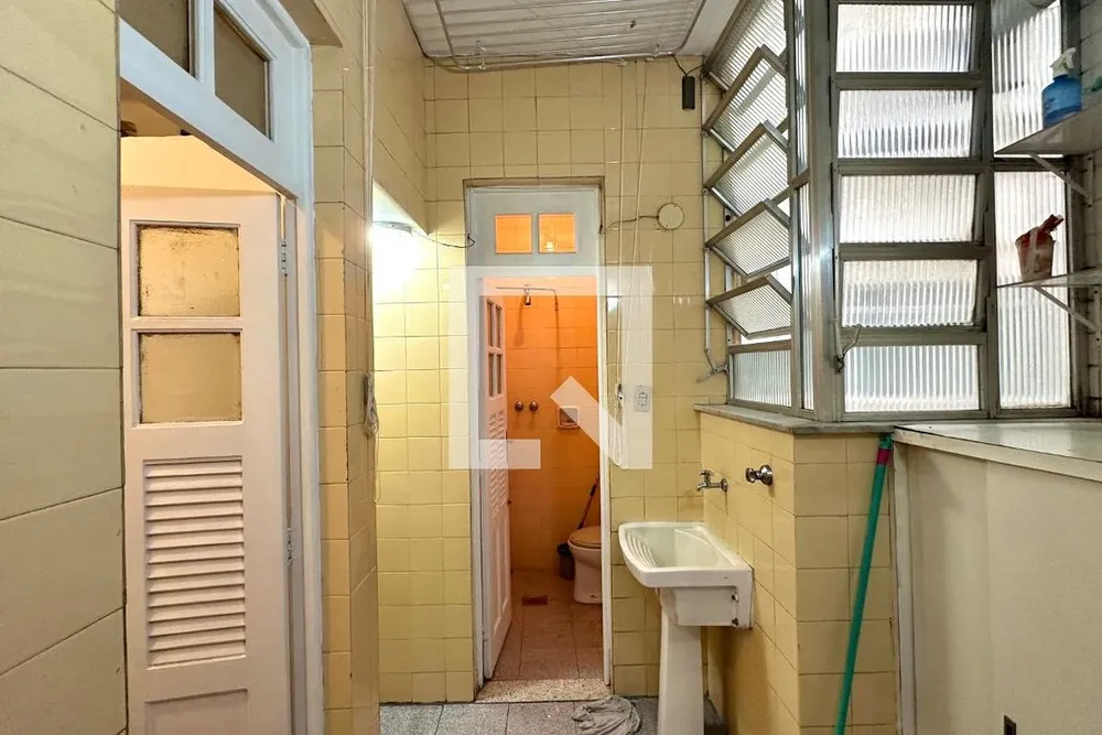 Apartamento, 3 quartos, 112 m² - Foto 19