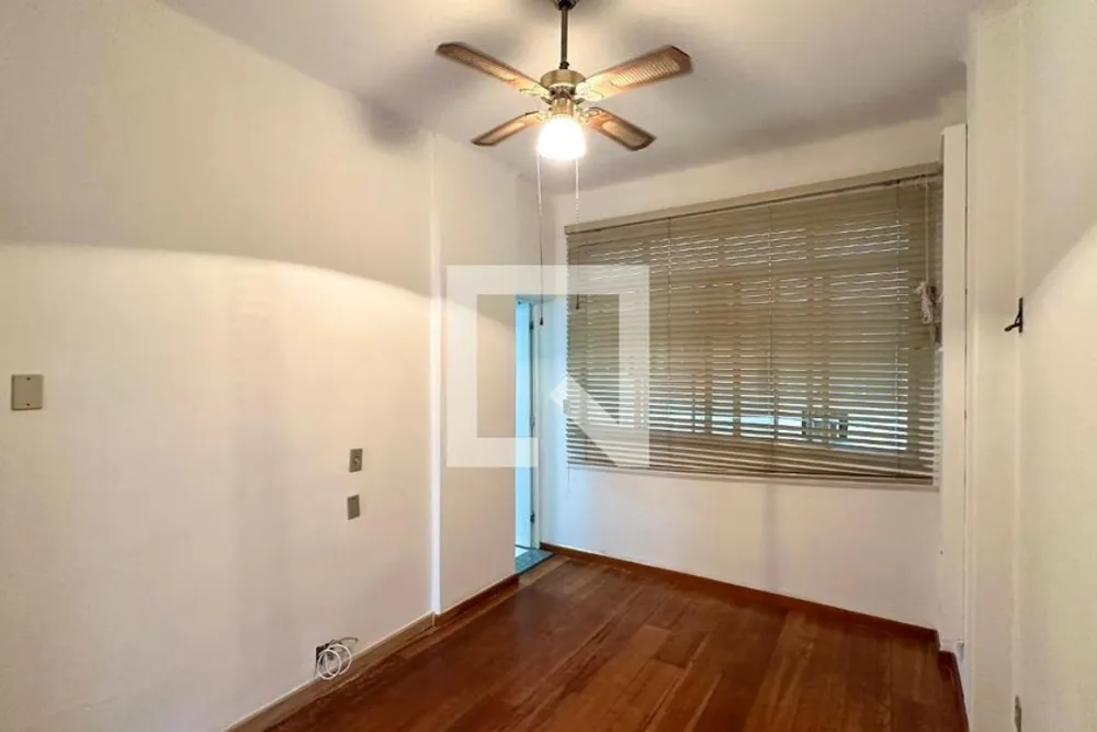 Apartamento, 3 quartos, 112 m² - Foto 14