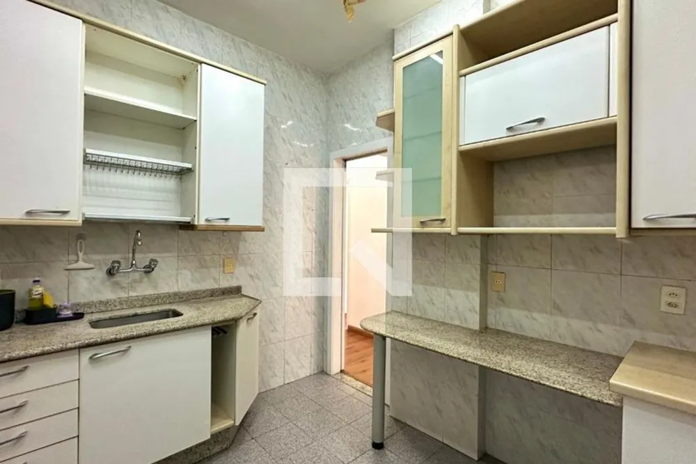 Apartamento, 3 quartos, 112 m² - Foto 13