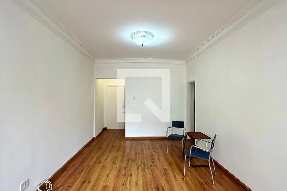 Apartamento, 3 quartos, 112 m² - Foto 8
